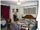 25 CASTLEREAGH AVENUE, Dubbo NSW 2830