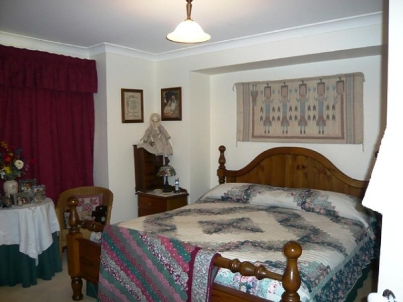 25 CASTLEREAGH AVENUE, Dubbo NSW 2830
