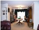25 CASTLEREAGH AVENUE, Dubbo NSW 2830