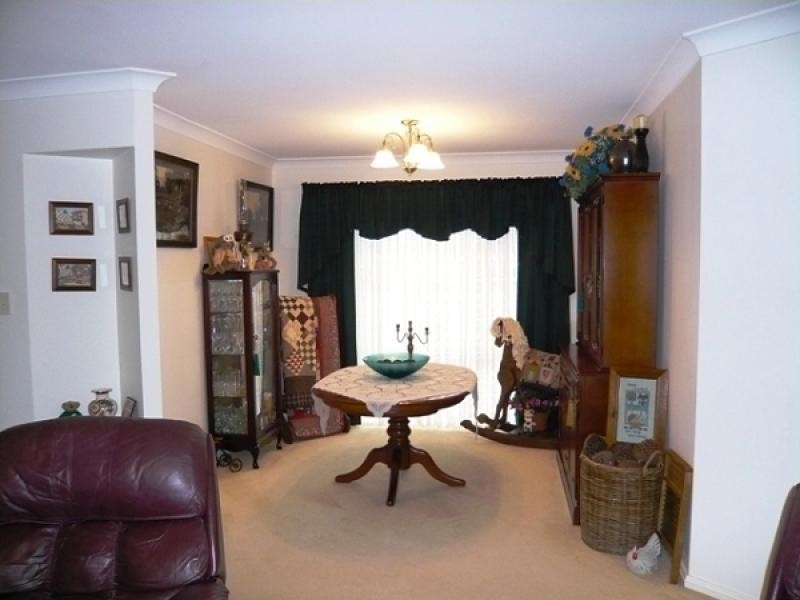 25 CASTLEREAGH AVENUE, Dubbo NSW 2830