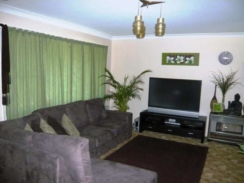 21 EMERALD STREET, Dubbo NSW 2830