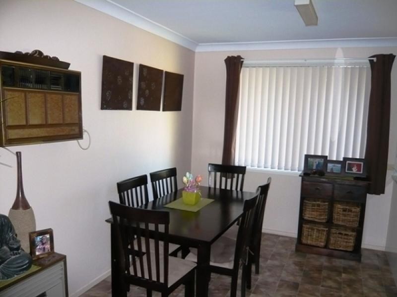 21 EMERALD STREET, Dubbo NSW 2830