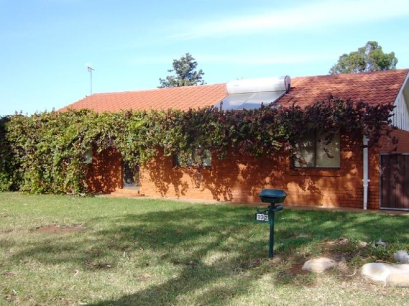 132 Baird Street, Dubbo NSW 2830
