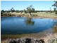 36 TORRYBURN WAY, Dubbo NSW 2830