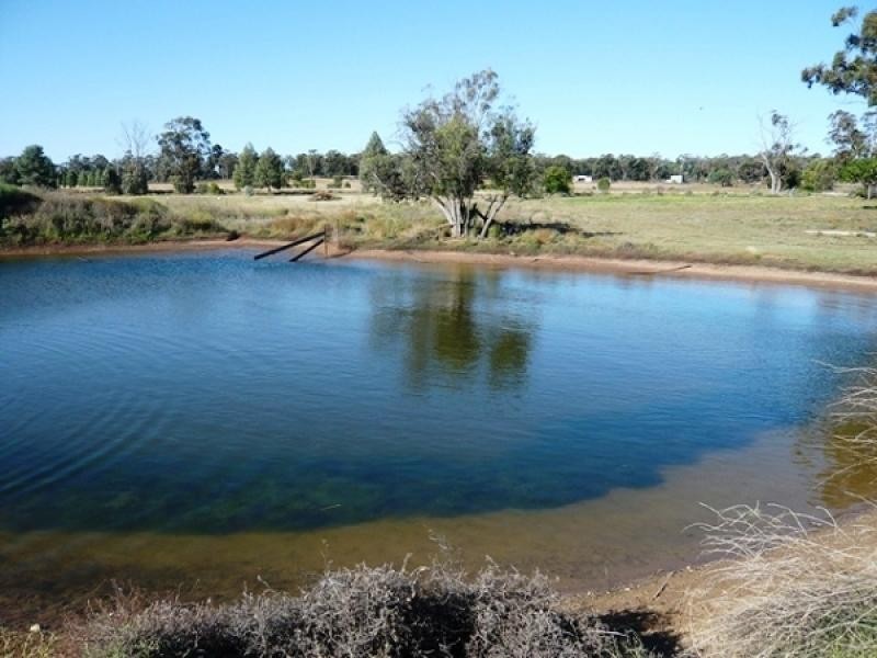 36 TORRYBURN WAY, Dubbo NSW 2830