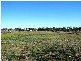 36 TORRYBURN WAY, Dubbo NSW 2830