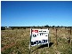 36 TORRYBURN WAY, Dubbo NSW 2830
