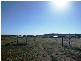 36 TORRYBURN WAY, Dubbo NSW 2830