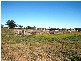 36 TORRYBURN WAY, Dubbo NSW 2830