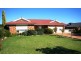 21 Lincoln Parkway, Dubbo NSW 2830