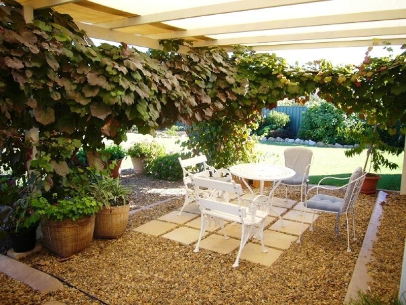 21 Lincoln Parkway, Dubbo NSW 2830