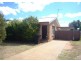 2/2 Douglas Mawson Drive, Dubbo NSW 2830