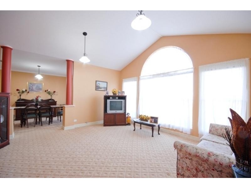 5 R Thurloo Road, Dubbo NSW 2830