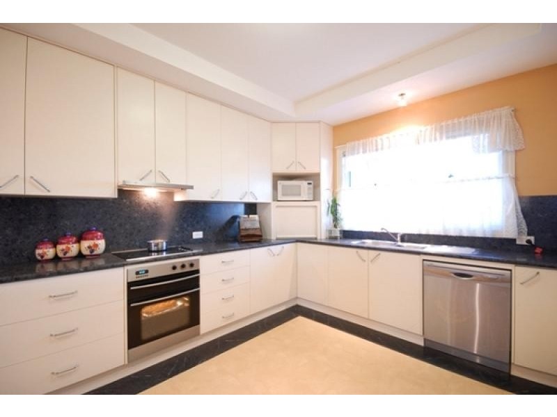 5 R Thurloo Road, Dubbo NSW 2830