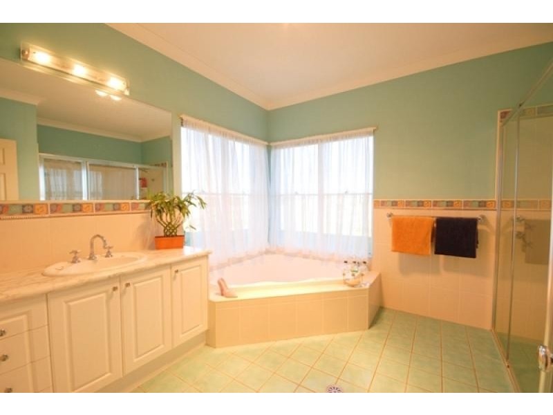 5 R Thurloo Road, Dubbo NSW 2830