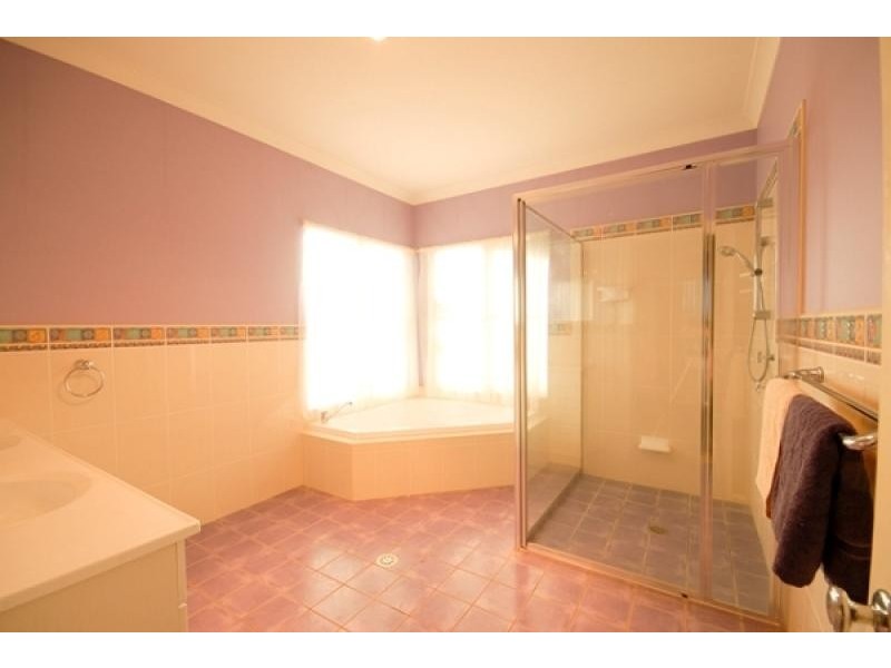 5 R Thurloo Road, Dubbo NSW 2830