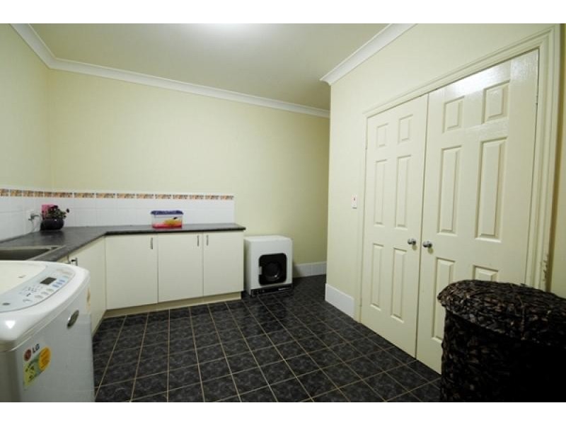 5 R Thurloo Road, Dubbo NSW 2830