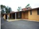 5/4 Quinn Street, Dubbo NSW 2830