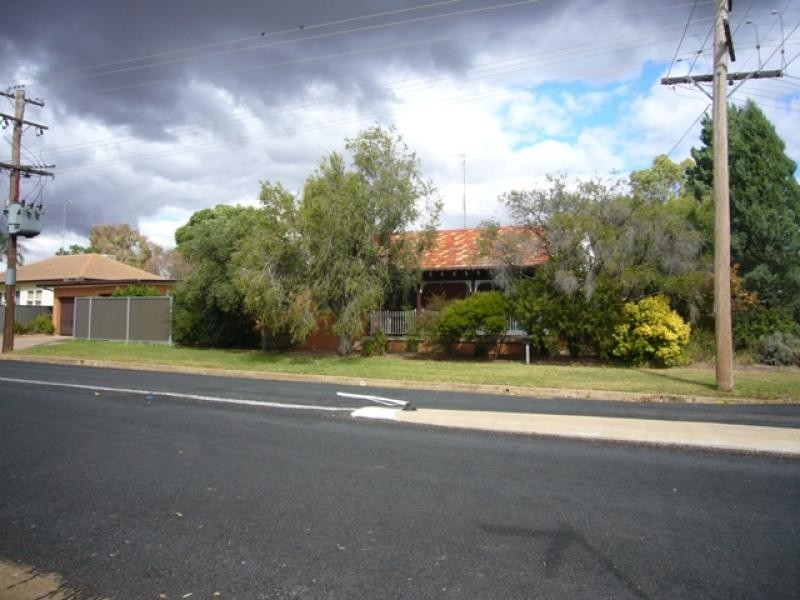 15 Goode Street, Dubbo NSW 2830