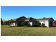 13 R Wilfred Smith Drive, Dubbo NSW 2830
