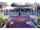 13 R Wilfred Smith Drive, Dubbo NSW 2830