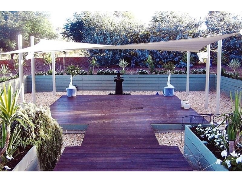 13 R Wilfred Smith Drive, Dubbo NSW 2830
