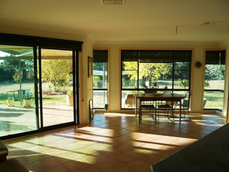 13 R Wilfred Smith Drive, Dubbo NSW 2830