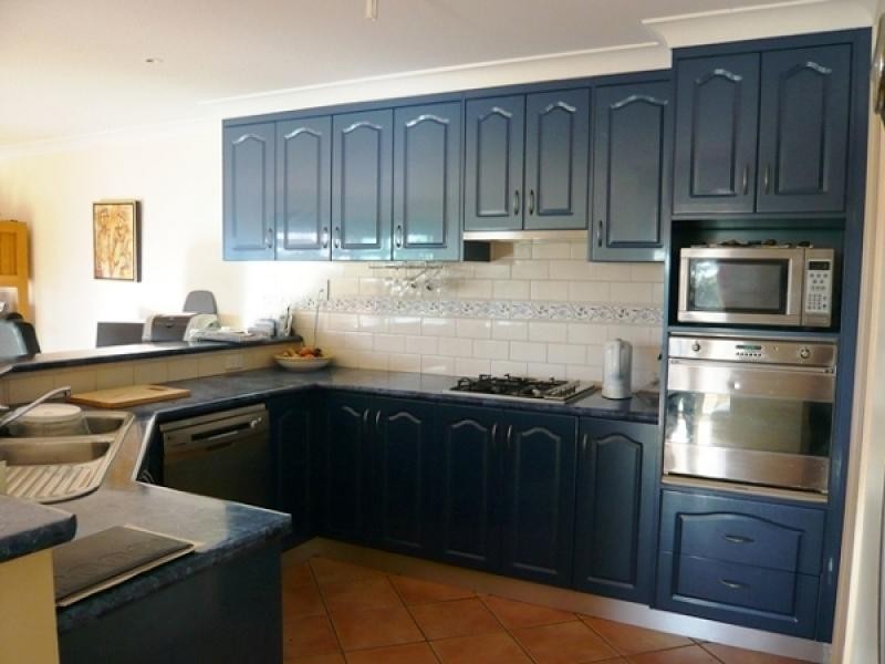 13 R Wilfred Smith Drive, Dubbo NSW 2830