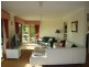 13 R Wilfred Smith Drive, Dubbo NSW 2830