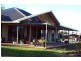 13 R Wilfred Smith Drive, Dubbo NSW 2830