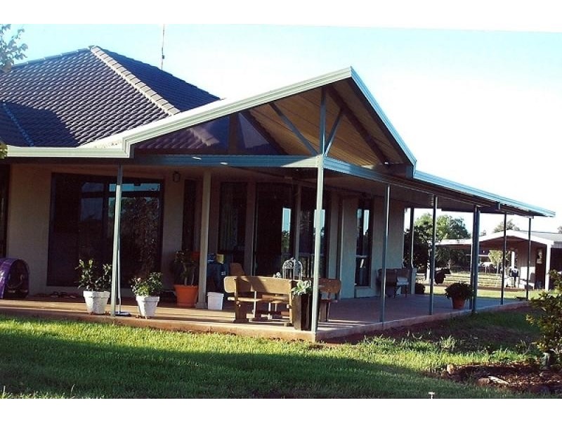 13 R Wilfred Smith Drive, Dubbo NSW 2830