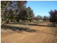 13 R Wilfred Smith Drive, Dubbo NSW 2830