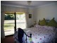 13 R Wilfred Smith Drive, Dubbo NSW 2830