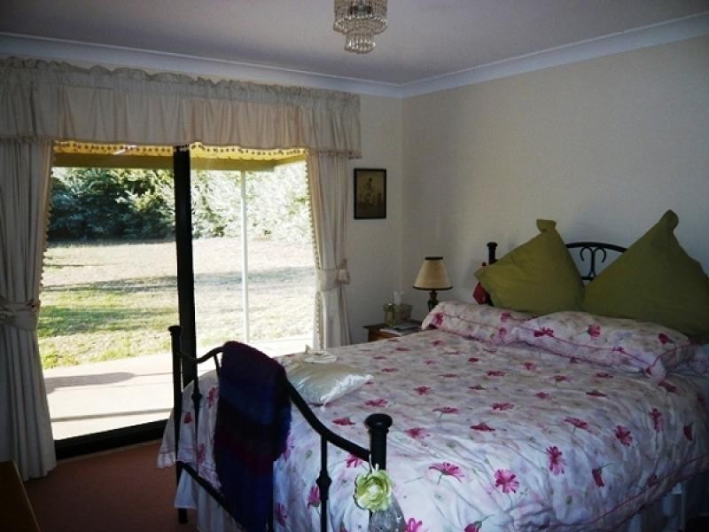 13 R Wilfred Smith Drive, Dubbo NSW 2830
