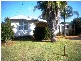 63 O’DONNELL STREET, Dubbo NSW 2830
