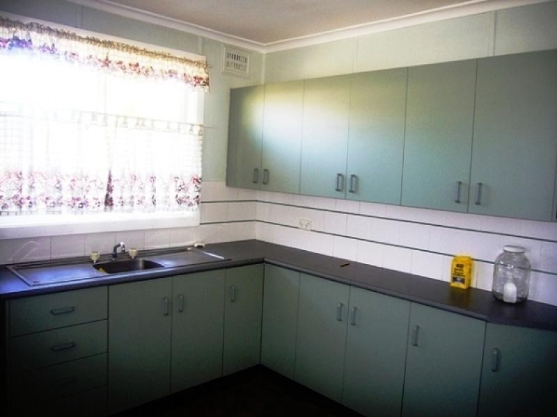63 O’DONNELL STREET, Dubbo NSW 2830