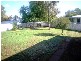 63 O’DONNELL STREET, Dubbo NSW 2830