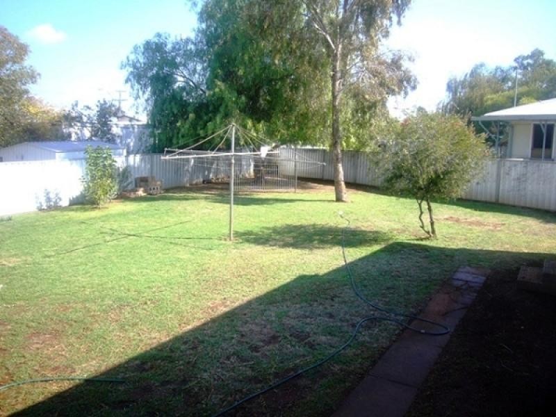 63 O’DONNELL STREET, Dubbo NSW 2830
