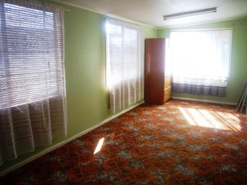 63 O’DONNELL STREET, Dubbo NSW 2830