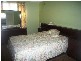 63 O’DONNELL STREET, Dubbo NSW 2830