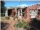 79R MINORE ROAD, Dubbo NSW 2830