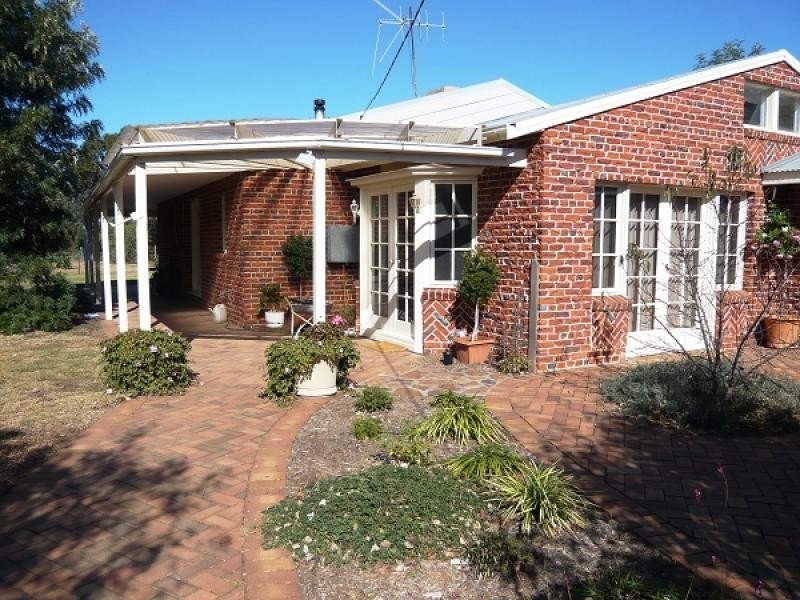 79R MINORE ROAD, Dubbo NSW 2830