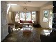 79R MINORE ROAD, Dubbo NSW 2830