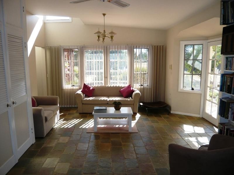 79R MINORE ROAD, Dubbo NSW 2830