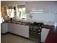 79R MINORE ROAD, Dubbo NSW 2830