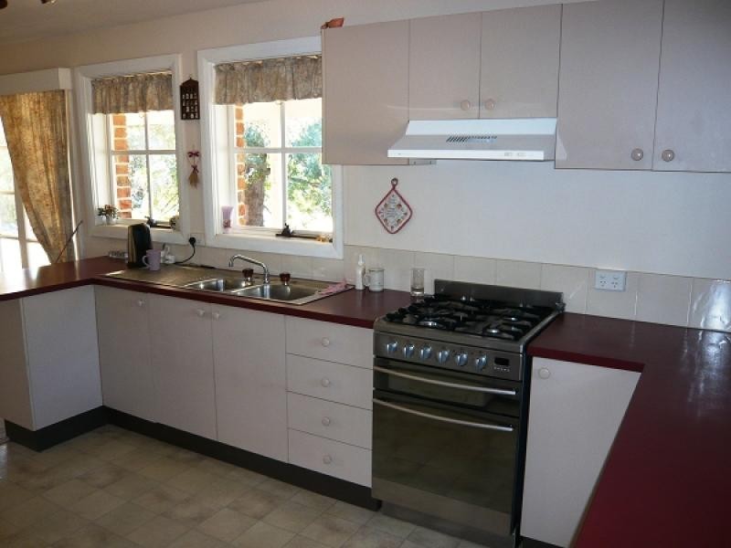 79R MINORE ROAD, Dubbo NSW 2830