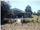 79R MINORE ROAD, Dubbo NSW 2830