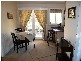 79R MINORE ROAD, Dubbo NSW 2830