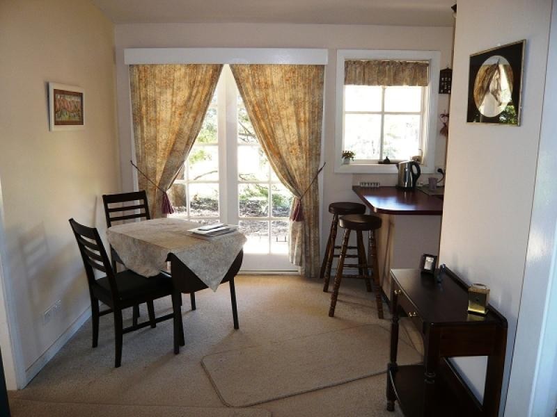 79R MINORE ROAD, Dubbo NSW 2830