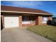 2/3 Robinson Avenue, Dubbo NSW 2830